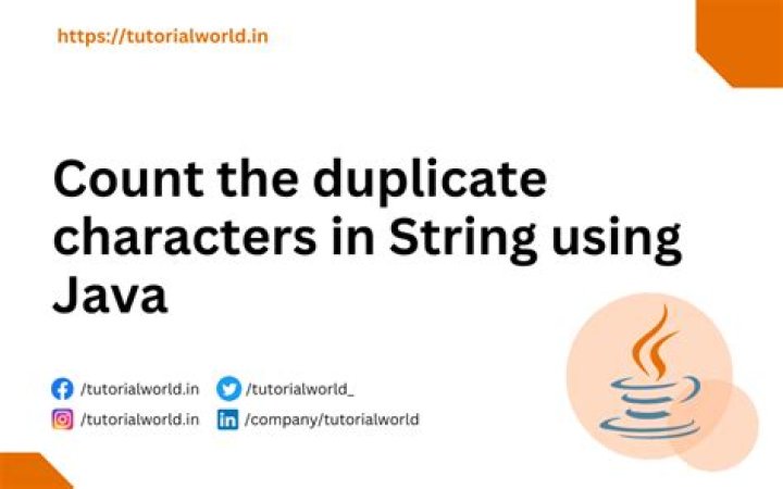 Does it make sense to define a final String in Java? [duplicate]