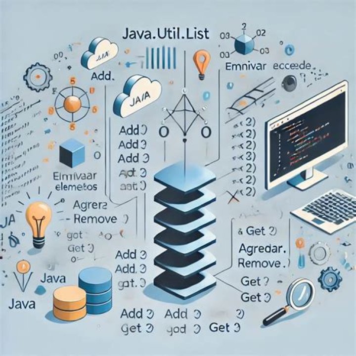 Does java.util.List.isEmpty() check if the list itself is null? [duplicate]