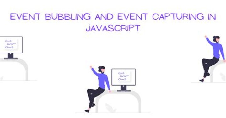 Does parseDouble exist in JavaScript?