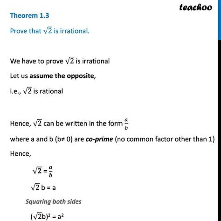 Does square difference prove that 1 = 2? [duplicate]