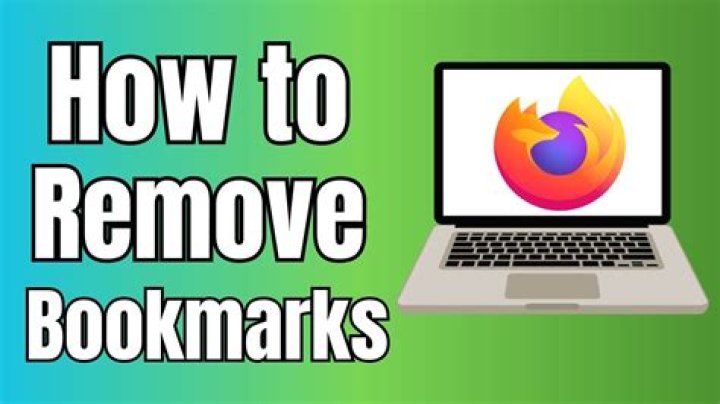 Does uninstalling Firefox Snap remove bookmarks?