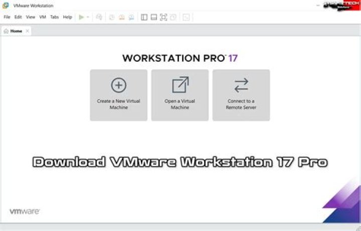 Does VMware Workstation 7 have a 64bit installer?