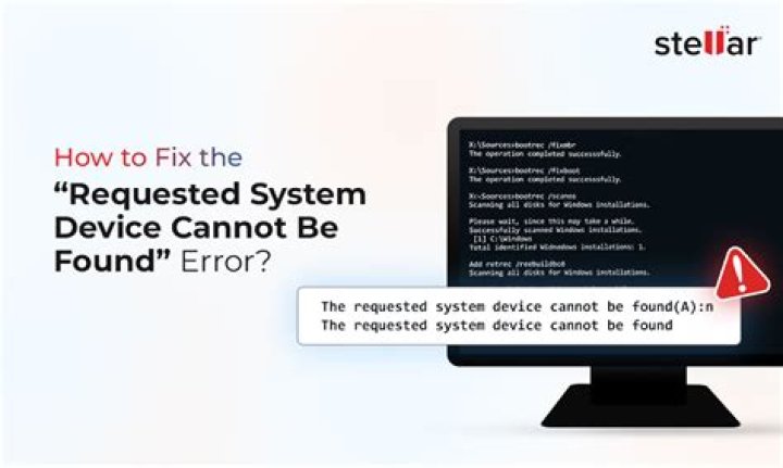 DOMException: Requested device not found GetUserMedia