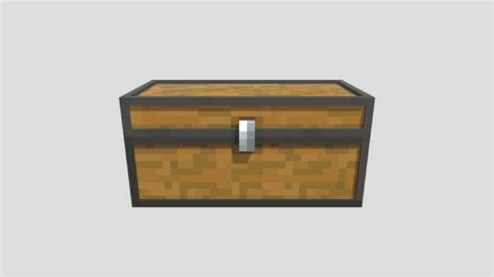 double chest