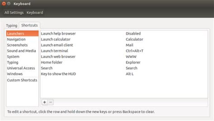 DOWN arrow and DELETE are suddenly mapped to toggle enable/disable touchpad