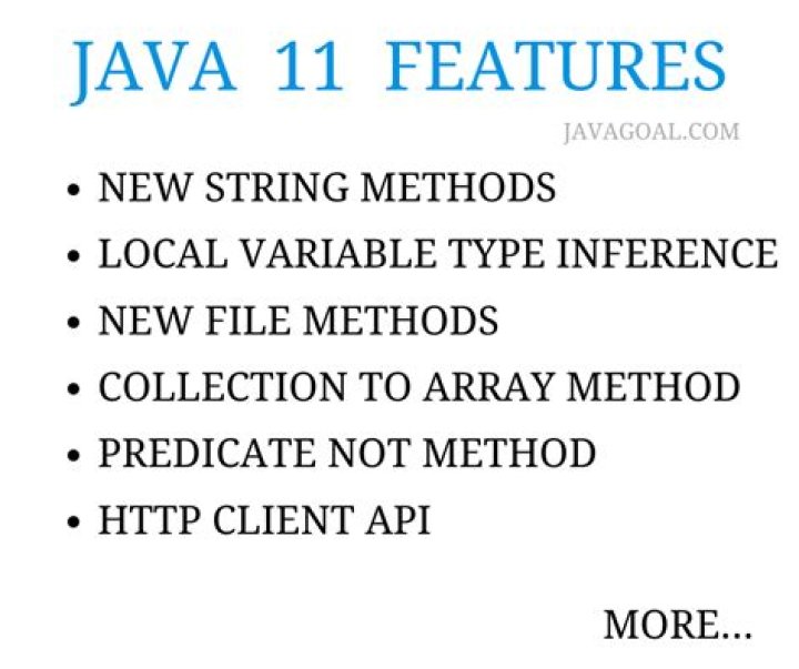 Downgrading Java 11 to java 8? [duplicate]