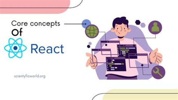 Download a ReactJS object as a file