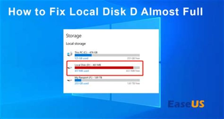 Download depot files into local disk without a client workspace