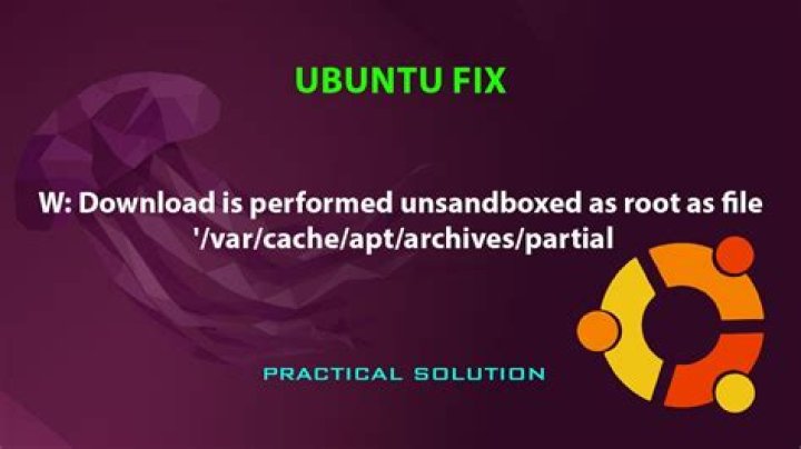 Download is performed unsandboxed as root as file