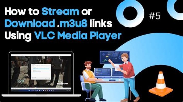 download links