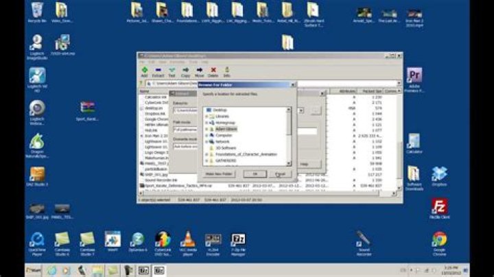 Download ZIP (2013)