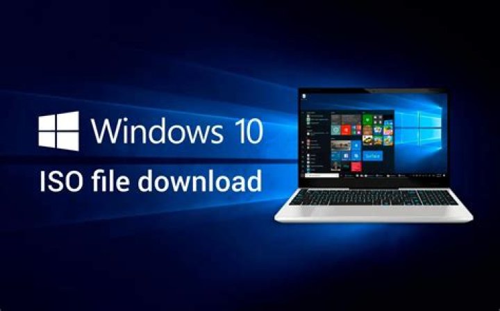 Downloading 17.10 iso file is only giving me a text file [duplicate]