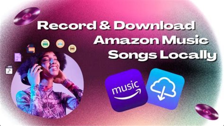 Downloading Music from Amazon Cloud Player in Banshee
