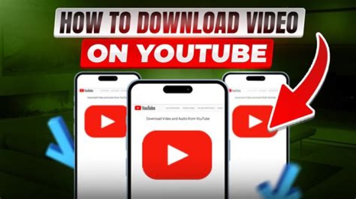 Downloading videos from Youtube doesn't work via `curl`