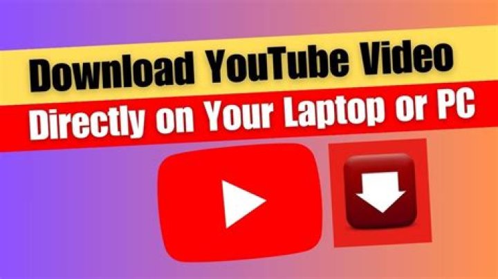 Downloading Youtube videos in a text file...?
