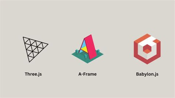 drag the object group in XY plane only in three.js