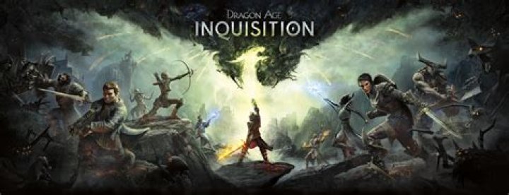 Dragon Age: Inquisition Import Save File [duplicate]
