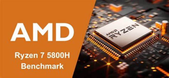 Driver for AMD® Ryzen 7 5800h with radeon graphics Ubuntu 20.10