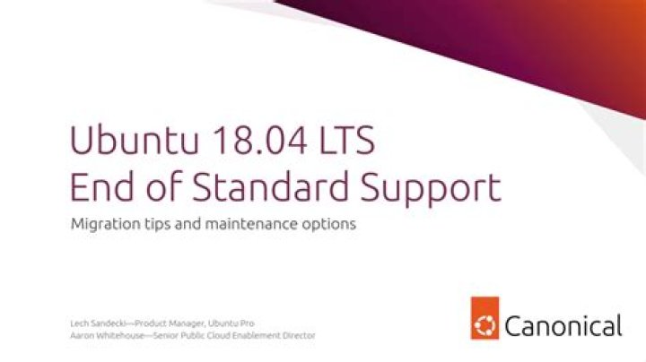 Driver for Ubuntu 18.04 LTS that supports GTX 1050 TI graphics card