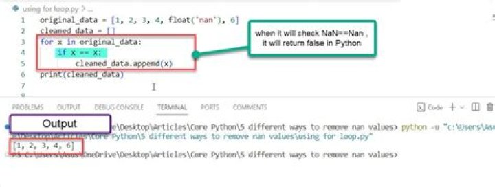 Dropping nan values from an xarray dataset not working, possibly due to smoothing with a rolling mean
