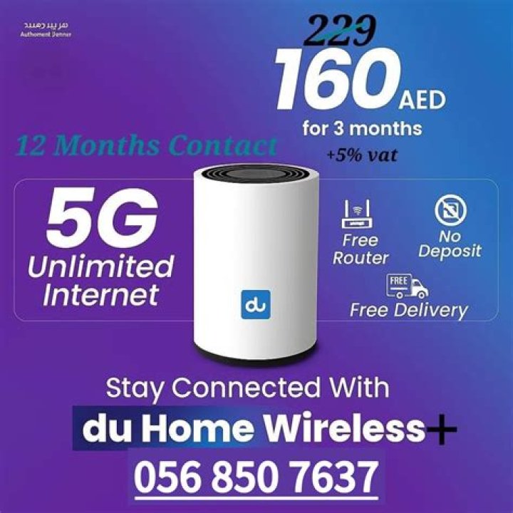 du /home | sort -nr +0 -1 | head –10