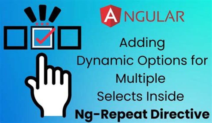 dynamic id ng-repeat