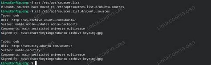E: Type 'sudo' is not known on line 2 in source list /etc/apt/sources.list.d/balena-etcher.list [duplicate]