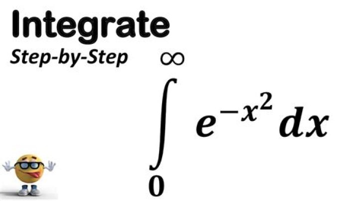 $E(X)=0, E(X^2)=2,E(X^4)=4$ MSQ