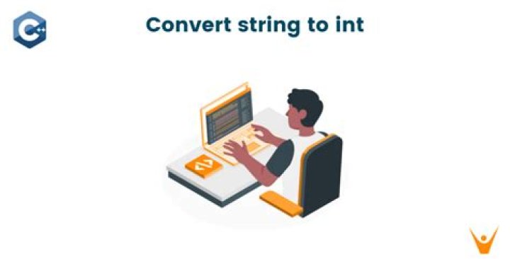 Easiest way to convert int to string in C++