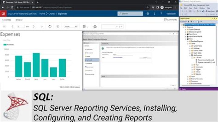 Easy way for Crystal Reports to MS SQL Server Reporting Services conversion [closed]