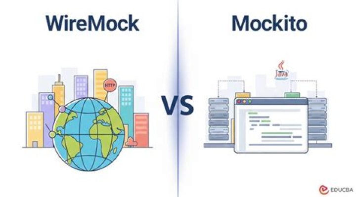 EasyMock vs Mockito: design vs maintainability? [closed]