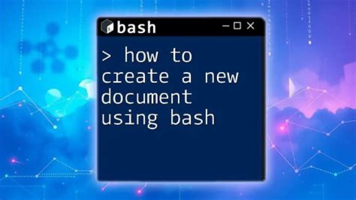 Echo a large chunk of text to a file using Bash [duplicate]