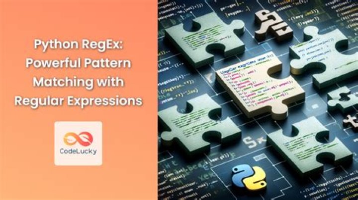 echo all URLs matching regex