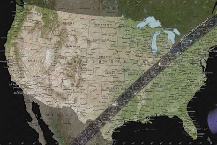 Eclipse Warnings Invalid location tag on valid HTML5 tags