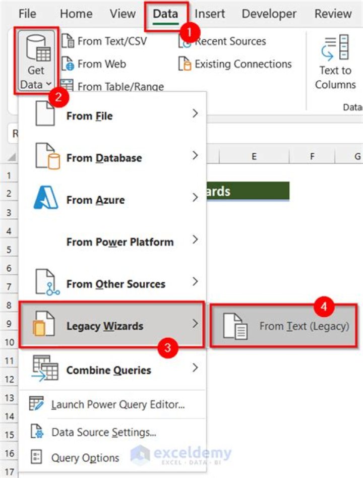 Edit csv file with Excel without reformatting