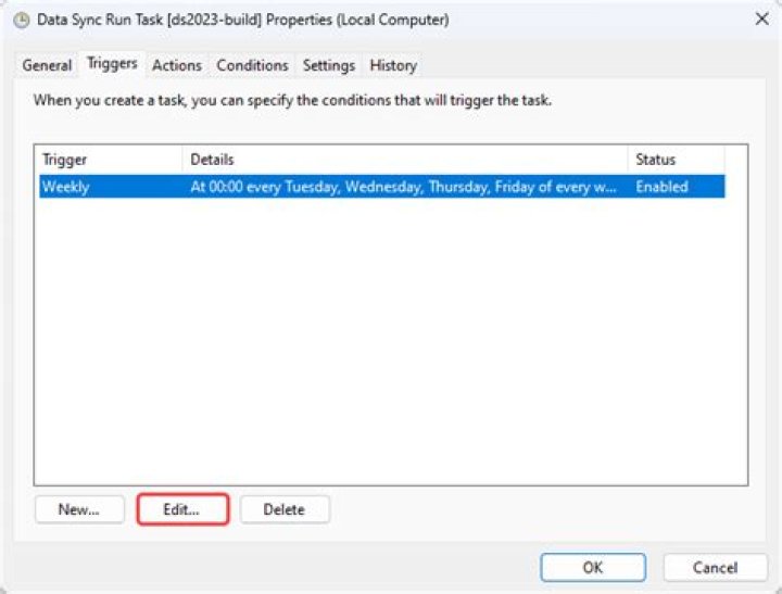 Edit router-does-not-work-with-link-react-router-dom-6
