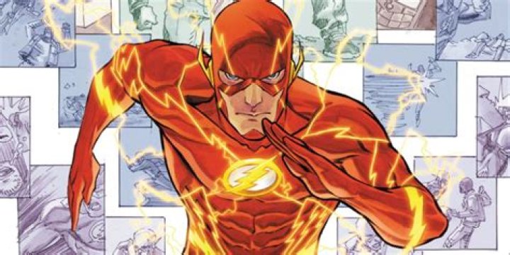 Edit the content of a flash file