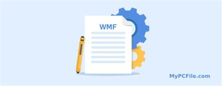 Editor for WMF files? [closed]