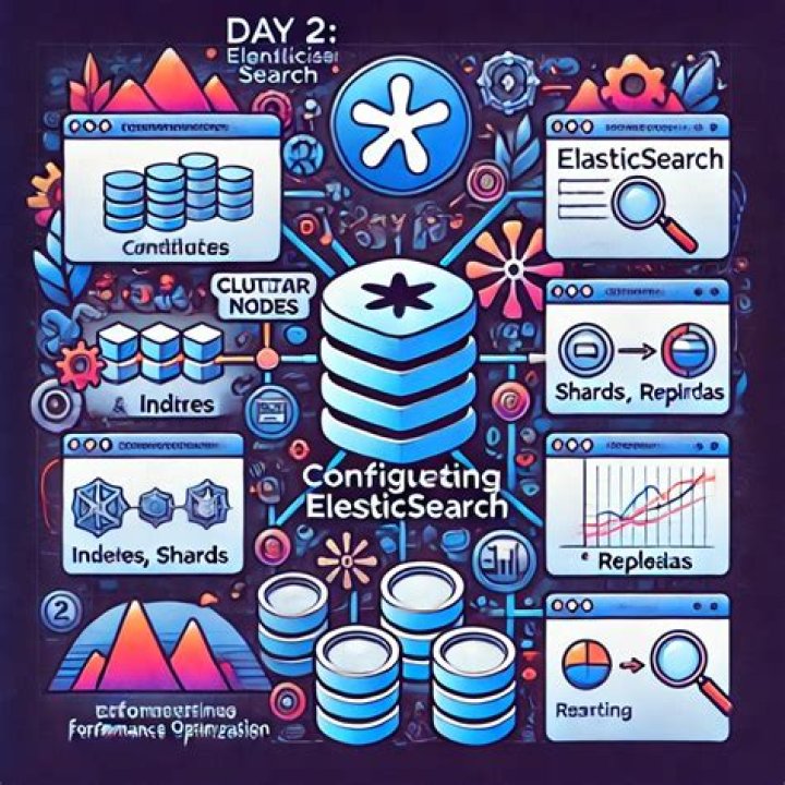 Elasticsearch copy index mappings