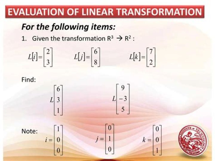 Elementary questions on minimal polynomials of linear transformations