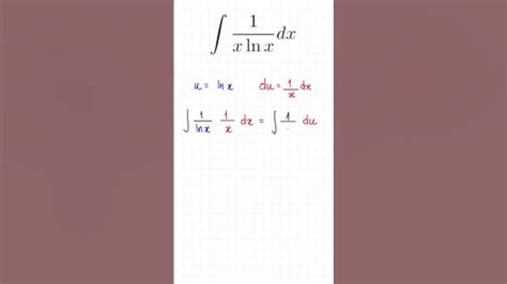 Elementary solution to $ \int \frac{1}{x^5+1} \, dx $ [duplicate]