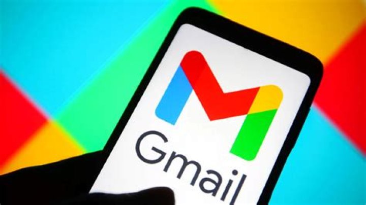 Email client that supports Gmail in 20.04