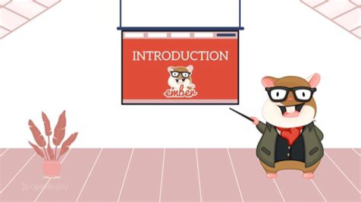 Ember js encode reserved url characters