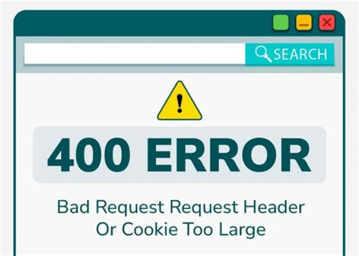 Empty Authorization header leads to 400 error. IIS 7.5