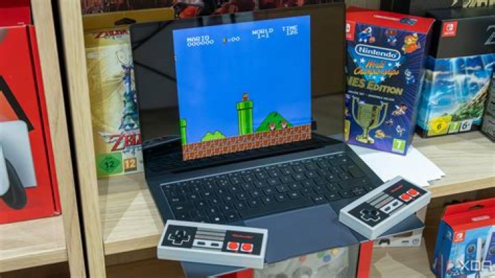 Emulation