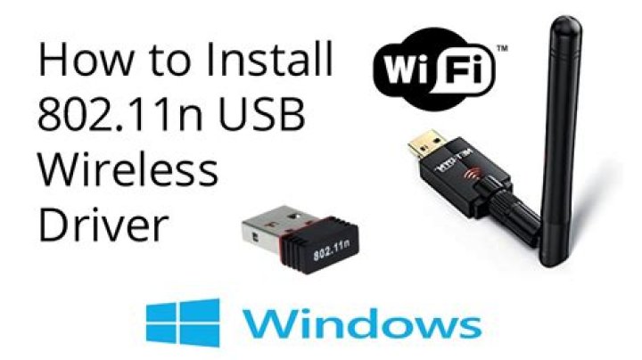 Enable only 802.11b/g in a 802.11n in atheros wireless card
