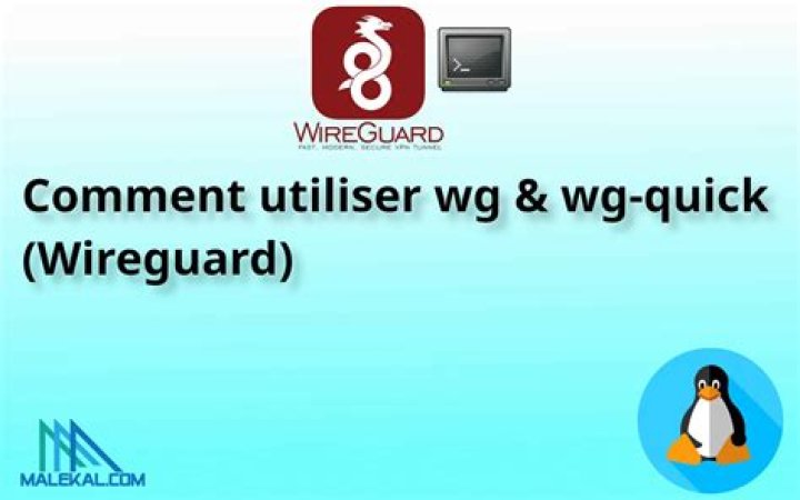 Enabling Wireguard using wg-quick blocks connections from another subnet
