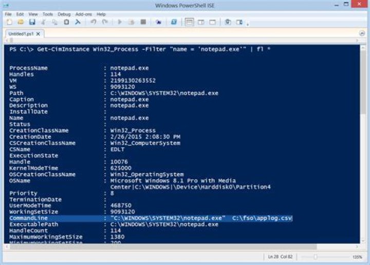 End a process started with START command in a Windows Batch File