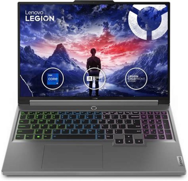 energy manager for ubuntu laptop lenovo Y700