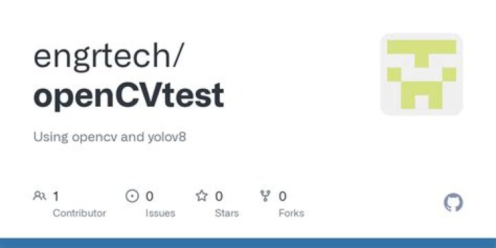engrtech's user avatar